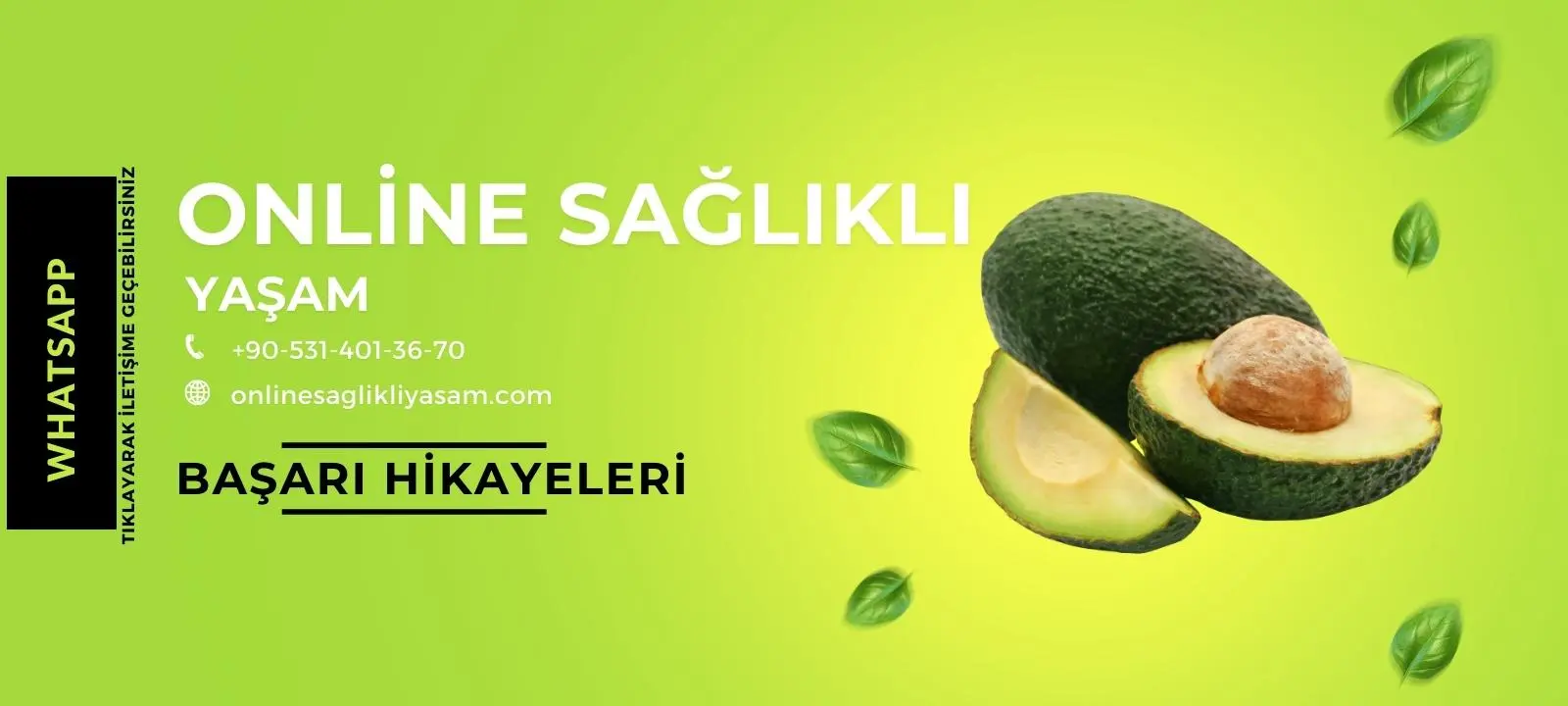 Slider-Başarılar Slider-Başarılar