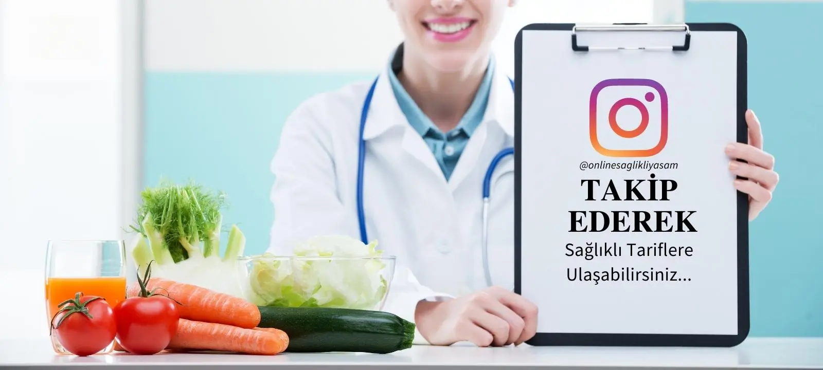 Slider-sosyalmedya https://www.instagram.com/onlinesaglikliyasam/